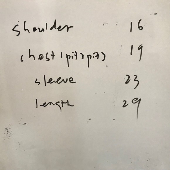 Equipment Malbec Super Vintage Slim Signature Button Up Top size M - Picture 12 of 12